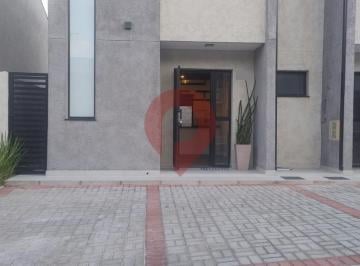 0 · Casa para locação no Residencial Vila Gaia em Louveira
