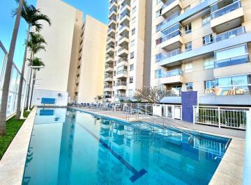 0 · apartamento para aluguel em Bosque