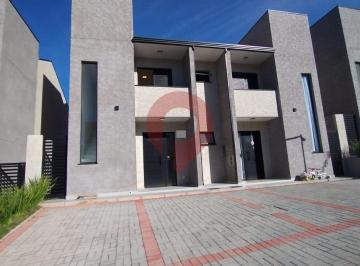 0 · Casa para locação no Condomínio Vila Gaia em Louveira