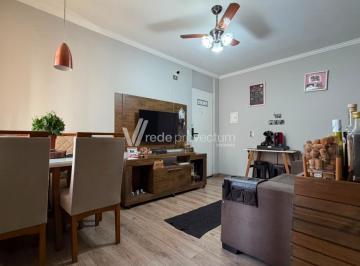 0 · apartamento à venda em Jardim Miranda