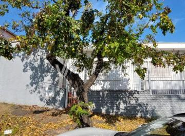 0 · casa para aluguel em Jardim Proença