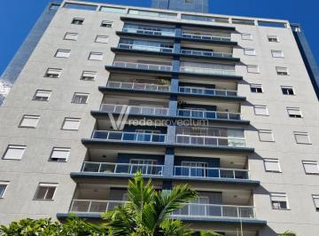 0 · apartamento à venda em Vila Itapura