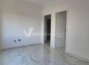 0 · Apartamento para Locação no Jardim Chapadão - Campinas/SP