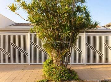 0 · Casa para Locação no Bairro Calegaris-Paulínia