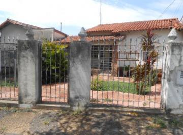 0 · terreno à venda em São Bernardo