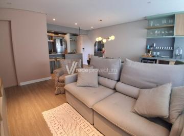 0 · apartamento à venda em Morada Morumbi Residencial Clube