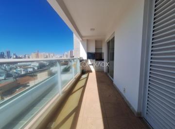 0 · apartamento para aluguel em Jardim Guanabara