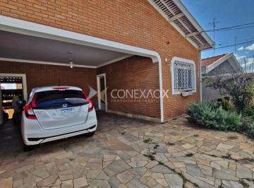 0 · Casa à venda residencial ou comercial na Rua Mogi Guaçu, Campinas SP