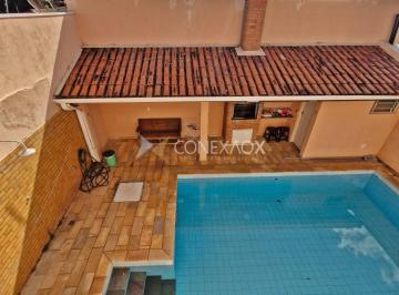 0 · Casa à venda residencial ou comercial na Rua Mogi Guaçu, Campinas SP