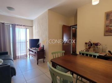 0 · apartamento à venda em Mansões Santo Antônio