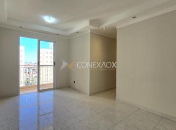 0 · apartamento á venda e para aluguel em Swift