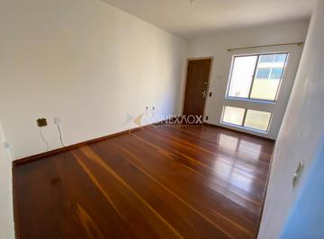 0 · apartamento para aluguel em Taquaral
