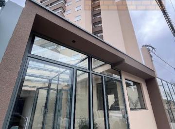 Foto 03 · Apartamento à venda em Taboão da Serra-SP, Parque Assunção: 2 quartos, 2 salas, 1 banheiro, 41,07 m²