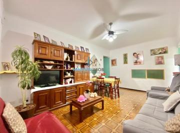 202606171532276780.jpeg · Apartamento para Venda em Santos, Campo Grande, 3 dormitórios, 1 suíte, 3 banheiros, 1 vaga