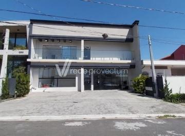 0 · prédio para aluguel em Nova Campinas