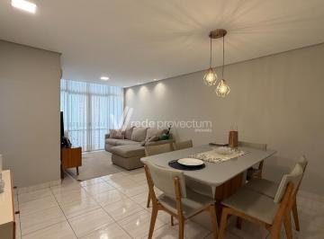 0 · APARTAMENTO À VENDA NO JARDIM PROENÇA