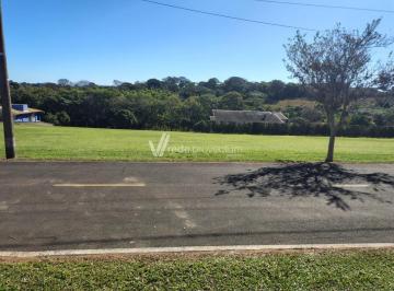 0 · terreno à venda em Pinhalzinho