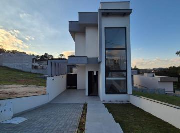 Casa de 3 quartos, Cotia · Casa à venda em Cotia - com 3 dormitórios, 1 suíte e 2 vagas