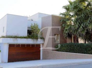 6a91c3a07ebd509bbd49907a82df240735543cbd · Casa com 3 quartos à venda, 555 m² por R$ 3.600.000 - Golf Gardens - Carapicuíba/SP