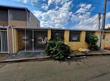 0 · casa á venda e para aluguel em Vila Castelo Branco