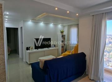 0 · Pronto para Morar no Torres do Bonfim – Andar Alto, Sol da Manhã e Vista Privile