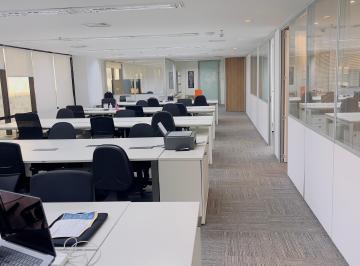 Comercial , São Paulo · Conjunto Comercial Mobiliado