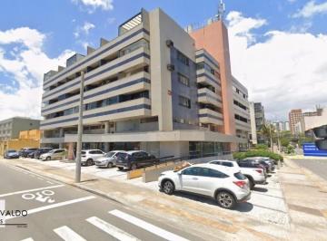 Foto 01 · Apartamento, Pituba, Salvador, BA