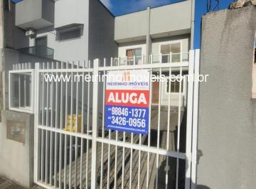 Foto 15 · Sobrado Geminado para Locação/ Excelente Localização! Ótimo sobrado geminado, praticidade e uma loc