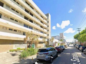 Comercial , João Pessoa · IMÓVEL COMERCIAL / A.T. 6.192M² / DIVERSAS BENFEITORIAS / B. TORRE / JOÃO PESSOA / PERNAMBUCO