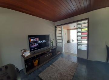 Casa de 3 quartos, Aracaju · Casa com 3 Quartos à Venda no Bairro Aeroporto