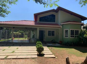 Casa de 3 quartos, Salto · Casa de com 3 quartos para aluguel no condominio Residencial Primavera Salto SP
