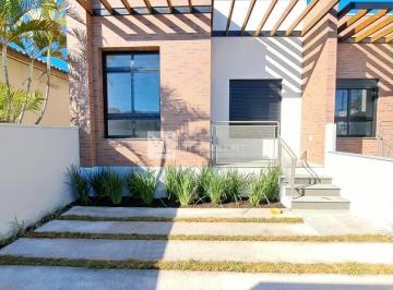 Casa · 89m² · 2 Quartos · 2 Vagas · Casa térrea, em Canoas