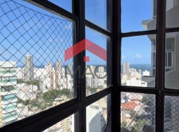 202607150929321455.jpeg · Apartamento para Venda em Salvador, Graça, 4 dormitórios, 1 suíte, 3 banheiros, 3 vagas
