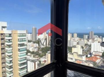 202607150929332193.jpeg · Apartamento para Venda em Salvador, Graça, 4 dormitórios, 1 suíte, 3 banheiros, 3 vagas