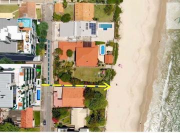 Apartamento · 23m² · 1 Quarto · VITORIA REGIA - Studio com vista mar na Cachoeira do Bom Jesus