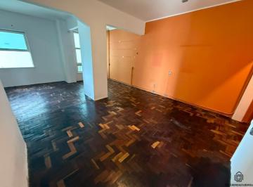 TEF3-174N_01.jpg · EDF. CAPIBARIBE - 64