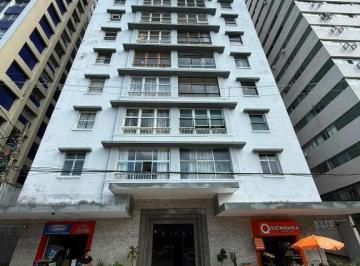 TEF3-174N_01.jpg · EDF. CAPIBARIBE