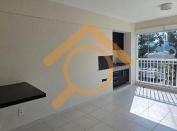 Foto 01 · Apartamento de luxo em Jurubatuba: 4 quartos, 3 suítes, 2 salas, 5 banheiros, 2 vagas, 181m² - São P