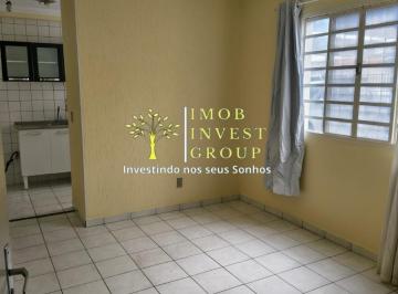 Foto 01 · Apartamento á Venda no Condomínio Portal Das Cerejeiras Indaiatuba - SP