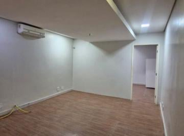 Comercial , Brasília · ASA SUL - SCS - VENÂNCIO SHOPPING - ALUGUEL DE SALA COMERCIAL DE 33,60m² EM BRASÍLIA