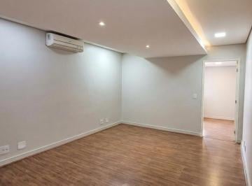 Comercial , Brasília · ASA SUL - SCS - VENÂNCIO SHOPPING - ALUGUEL DE SALA COMERCIAL DE 33,60m² EM BRASÍLIA