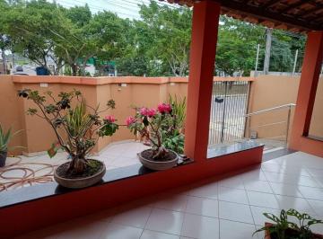 Casa de 3 quartos, Aracaju · Casa com 3 Quartos à Venda no Santa Lúcia - Jabotiana