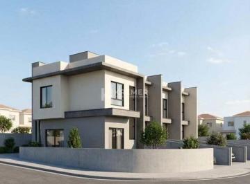 Casa · 75m² · 2 Quartos · 1 Vaga · Sobrado Geminado em Estrada Nova, Jaraguá do Sul/SC