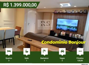 202609141605307232.png · Apartamento 3 dormitórios para Venda em São Paulo, Parque da Vila Prudente, 3 dormitórios, 1 suíte,