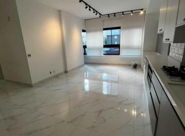 Apartamento de 2 quartos, Guarulhos · Apartamento Garden à venda 70 M2 no Condomínio The Bricks, Vila Augusta