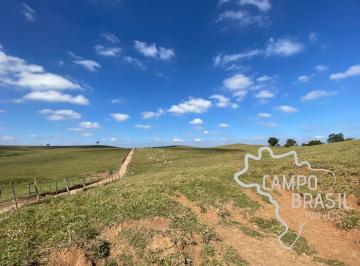 Foto 01 · OPORTUNIDADE! FAZENDA DE 482 HECTARES NO VALE DO PARAÍBA!