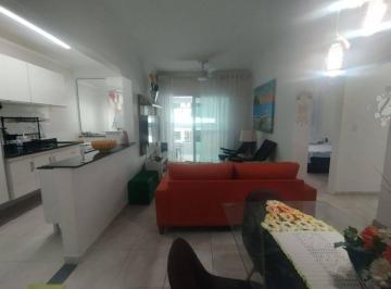Apartamento de 2 quartos, Mongaguá · APARTAMENTO 2 DORMITORIOS 1 SUITE LADO PRAIA PARCELAMENTO DIRETO MONGAGUA
