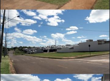 Casa · 69m² · 1 Quarto · 2 Vagas · Casa à venda no bairro 14 de Novembro - Cascavel/PR