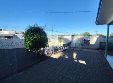 Terreno · Terreno à venda no bairro Neva - Cascavel/PR