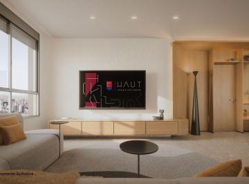 Apartamento · 273m² · 4 Quartos · 3 Vagas · Apartamento à venda no City Altier Ricardo Paranhos com 4 suítes e 275 m²